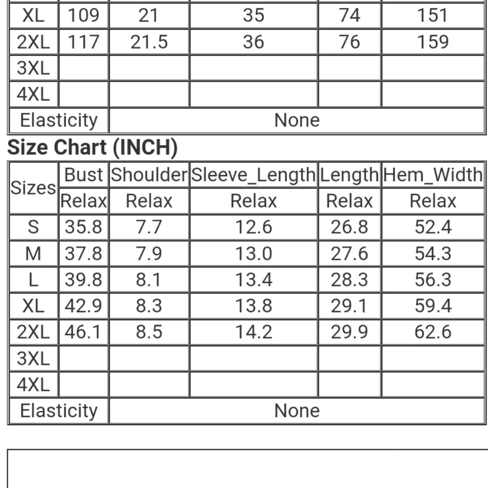 1 Small left❣New boutique swiss dot flutter sleeve top - Picture 4 of 12